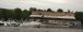 resIMG_20070525_1572.JPG